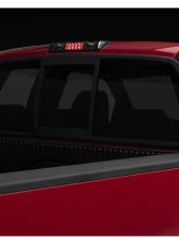 Raxiom Smoked Lens LED Third Brake Light Ford F-150 2004-2008                                     - T542882 - Image 6