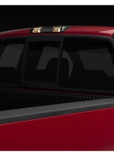 Raxiom Smoked Lens LED Third Brake Light Ford F-150 2004-2008                                     - T542882 - Image 7