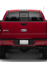Raxiom Smoked Lens LED Third Brake Light Ford F-150 2004-2008                                     - T542882 - Image 8