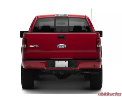 Raxiom Smoked Lens LED Third Brake Light Ford F-150 2004-2008 - T542882