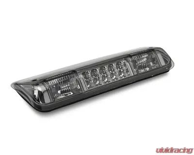 Raxiom Smoked Lens LED Third Brake Light Ford F-150 2004-2008 - T542882