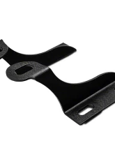 Raxiom Windshield Cowl Cube Light Mounting Bracket Ford F-150 2009-2014                                     - T543345 - Image 2