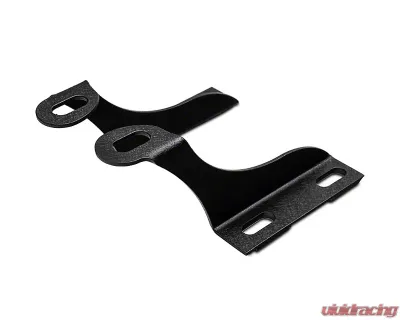 Raxiom Windshield Cowl Cube Light Mounting Bracket Ford F-150 2009-2014 - T543345