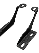 Raxiom Windshield Cowl Cube Light Mounting Bracket Ford F-150 2009-2014                                     - T543345 - Image 3