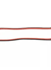 Raxiom Axial Series Sequential LED Side Mirror Marker Lights Ford F-150 2015-2018                                     - T544263 - Image 3