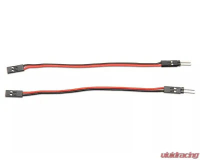 Raxiom Axial Series Sequential LED Side Mirror Marker Lights Ford F-150 2015-2018 - T544263