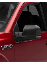 Raxiom Axial Series Sequential LED Side Mirror Marker Lights Ford F-150 2015-2018                                     - T544263 - Image 5