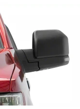 Raxiom Axial Series Sequential LED Side Mirror Marker Lights Ford F-150 2015-2018                                     - T544263 - Image 8