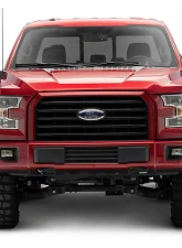 Raxiom Axial Series Sequential LED Side Mirror Marker Lights Ford F-150 2015-2018                                     - T544263 - Image 9