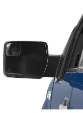 Raxiom Axial Series Smoked Lens Sequential Side Mirror LED Turn Signals Ford F-150 2004-2014                                     - T545498 - Image 6