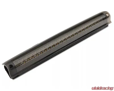 Raxiom Axial Series Smoked Lens LED Third Brake Light Ford F-150 1997-2003 - T551505