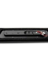 Raxiom Axial Series Smoked Lens LED Third Brake Light Ford F-150 Raptor 2010-2014                                     - T554379 - Image 3