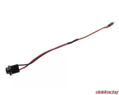 Raxiom Axial Series Smoked Lens LED Third Brake Light Ford F-150 Raptor 2010-2014 - T554379