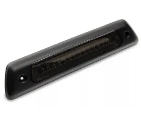 Raxiom Axial Series Smoked Lens LED Third Brake Light Ford F-150 Raptor 2010-2014
