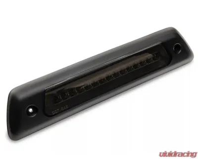 Raxiom Axial Series Smoked Lens LED Third Brake Light Ford F-150 Raptor 2010-2014 - T554379