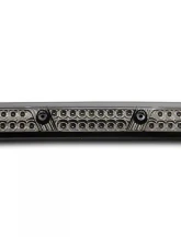 Raxiom Axial Series Smoked Lens LED Third Brake Light Ford F-150 | F-250 Super Duty | F-350 Super Duty 2015-2018                                     - T555341 - Image 2