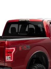 Raxiom Axial Series Smoked Lens LED Third Brake Light Ford F-150 | F-250 Super Duty | F-350 Super Duty 2015-2018                                     - T555341 - Image 8