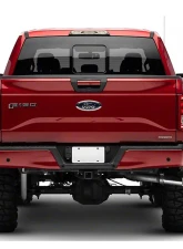 Raxiom Axial Series Smoked Lens LED Third Brake Light Ford F-150 | F-250 Super Duty | F-350 Super Duty 2015-2018                                     - T555341 - Image 9
