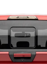 Raxiom Axial Series Smoked Lens LED Third Brake Light Ford F-150 | F-250 Super Duty | F-350 Super Duty 2015-2018                                     - T555341 - Image 10