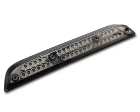 Raxiom Axial Series Smoked Lens LED Third Brake Light Ford F-150 | F-250 Super Duty | F-350 Super Duty 2015-2018