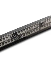 Raxiom Axial Series Smoked Lens LED Third Brake Light Ford F-150 | F-250 Super Duty | F-350 Super Duty 2015-2018                                     - T555341 - Image 10