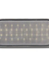 Raxiom Axial Series LED Cargo Light Ford F-150 Super Duty | F-250 Super Duty | F-350 Super Duty 2015-2023                                     - T556095 - Image 2