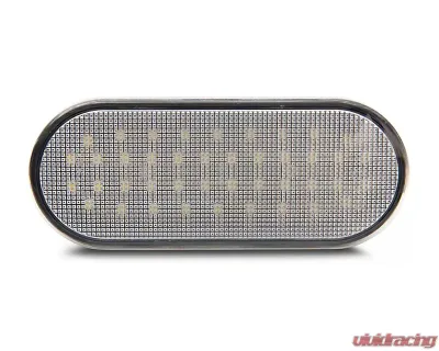 Raxiom Axial Series LED Cargo Light Ford F-150 Super Duty | F-250 Super Duty | F-350 Super Duty 2015-2023 - T556095