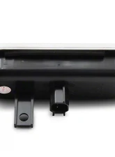 Raxiom Axial Series LED Cargo Light Ford F-150 Super Duty | F-250 Super Duty | F-350 Super Duty 2015-2023                                     - T556095 - Image 3