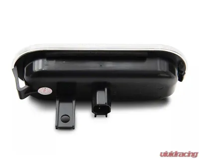 Raxiom Axial Series LED Cargo Light Ford F-150 Super Duty | F-250 Super Duty | F-350 Super Duty 2015-2023 - T556095