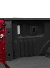 Raxiom Axial Series LED Cargo Light Ford F-150 Super Duty | F-250 Super Duty | F-350 Super Duty 2015-2023                                     - T556095 - Image 5