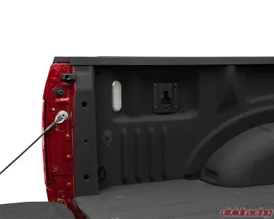 Raxiom Axial Series LED Cargo Light Ford F-150 Super Duty | F-250 Super Duty | F-350 Super Duty 2015-2023 - T556095
