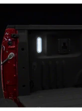 Raxiom Axial Series LED Cargo Light Ford F-150 Super Duty | F-250 Super Duty | F-350 Super Duty 2015-2023                                     - T556095 - Image 6