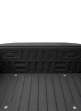 Raxiom Axial Series LED Cargo Light Ford F-150 Super Duty | F-250 Super Duty | F-350 Super Duty 2015-2023                                     - T556095 - Image 7
