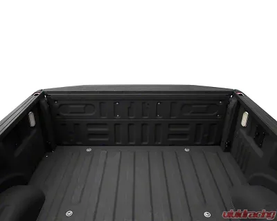 Raxiom Axial Series LED Cargo Light Ford F-150 Super Duty | F-250 Super Duty | F-350 Super Duty 2015-2023 - T556095