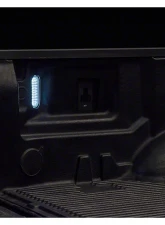 Raxiom Axial Series LED Cargo Light Ford F-150 Super Duty | F-250 Super Duty | F-350 Super Duty 2015-2023                                     - T556095 - Image 8