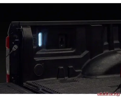 Raxiom Axial Series LED Cargo Light Ford F-150 Super Duty | F-250 Super Duty | F-350 Super Duty 2015-2023 - T556095
