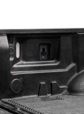 Raxiom Axial Series LED Cargo Light Ford F-150 Super Duty | F-250 Super Duty | F-350 Super Duty 2015-2023                                     - T556095 - Image 9