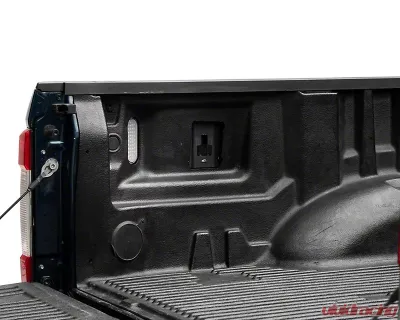 Raxiom Axial Series LED Cargo Light Ford F-150 Super Duty | F-250 Super Duty | F-350 Super Duty 2015-2023 - T556095