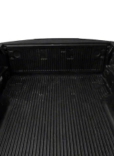Raxiom Axial Series LED Cargo Light Ford F-150 Super Duty | F-250 Super Duty | F-350 Super Duty 2015-2023                                     - T556095 - Image 10