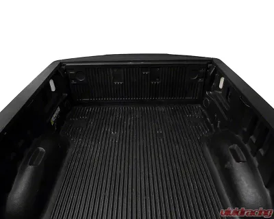 Raxiom Axial Series LED Cargo Light Ford F-150 Super Duty | F-250 Super Duty | F-350 Super Duty 2015-2023 - T556095