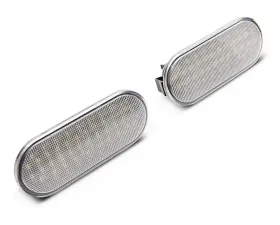 Raxiom Axial Series LED Cargo Light Ford F-150 Super Duty | F-250 Super Duty | F-350 Super Duty 2015-2023