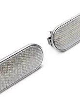 Raxiom Axial Series LED Cargo Light Ford F-150 Super Duty | F-250 Super Duty | F-350 Super Duty 2015-2023                                     - T556095 - Image 10