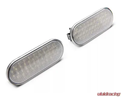 Raxiom Axial Series LED Cargo Light Ford F-150 Super Duty | F-250 Super Duty | F-350 Super Duty 2015-2023 - T556095