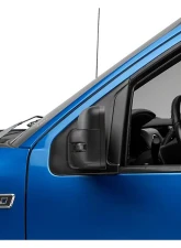 Raxiom Axial Series Smoked Lens White LED Mirror Turn Signals Ford F-150 2009-2014                                     - T556986 - Image 7