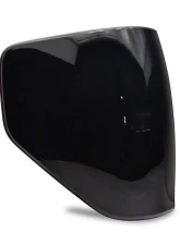 Raxiom Axial Series Smoked Lens Black Housing LED Tail Lights Ford F-150 Styleside 2009-2014                                     - T565678 - Image 2