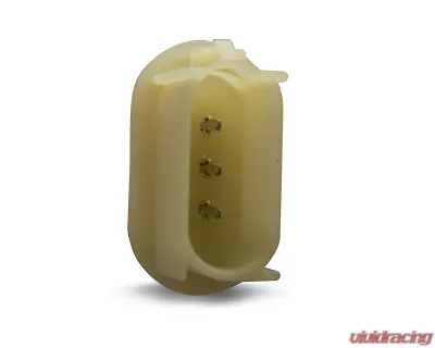 Raxiom Axial Series Clear Lens Black Housing Projector Headlights w/ Sequential LED Bar Ford F-150 2004-2008 - T566364