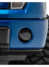 Raxiom Axial Series LED Fog Lights Ford F-150 2009-2014                                     - T566868 - Image 8