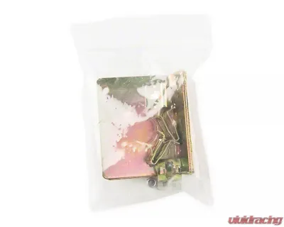 Raxiom Axial Series Smoked Lens Black Housing LED Tail Lights Ford F-150 w/ Factory Halogen Tail Lights 2015-2017 - T569481