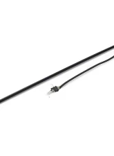 Raxiom Universal 60" LED Tailgate Bar                                     - T569483 - Image 2