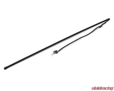 Raxiom Universal 60" LED Tailgate Bar - T569483